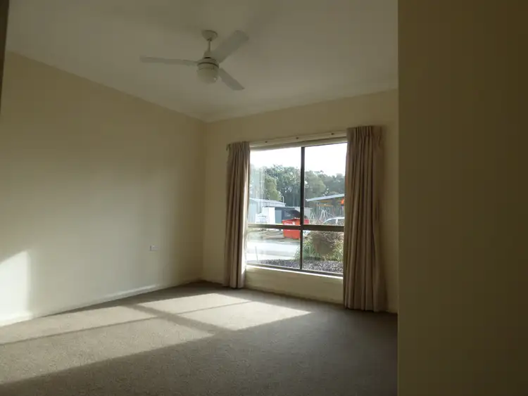 Fourth view of Homely unit listing, 14/56 Teddys Lane, Barham NSW 2732