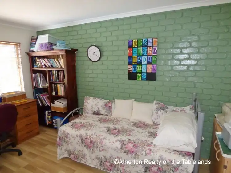 Seventh view of Homely townhouse listing, Address available on request