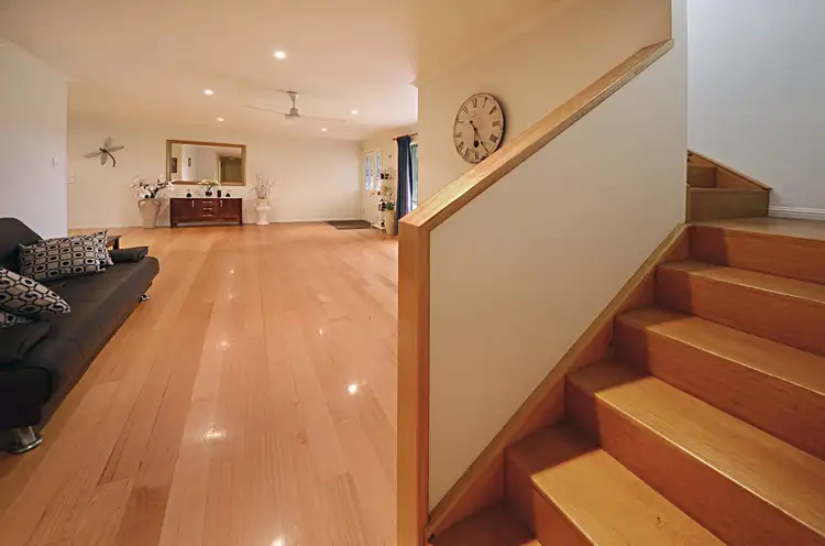 Fifth view of Homely house listing, 82 Westlakes Road, Portland VIC 3305
