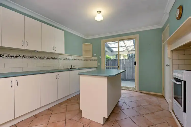 Fourth view of Homely house listing, 956 Melba Highway, Yarra Glen VIC 3775