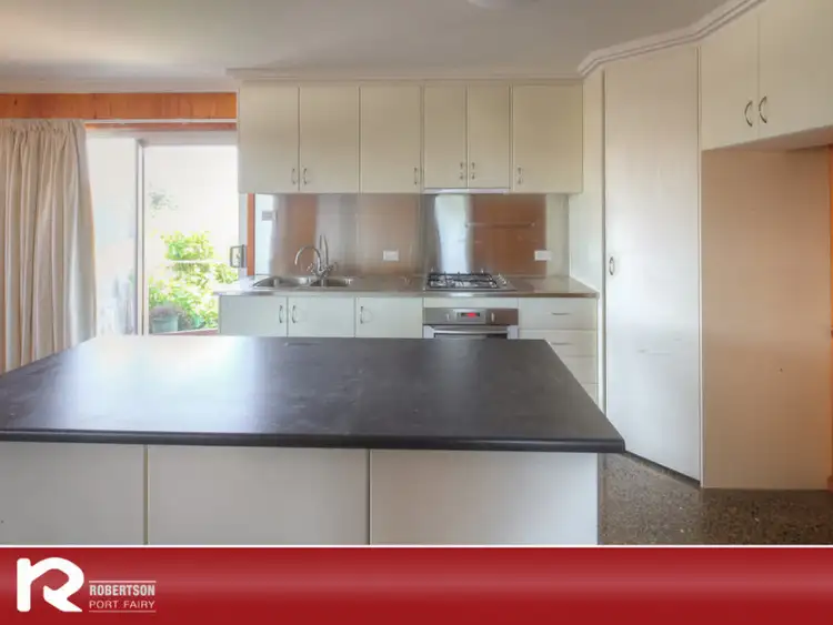 Fifth view of Homely house listing, 23 Reardon Street, Port Fairy VIC 3284