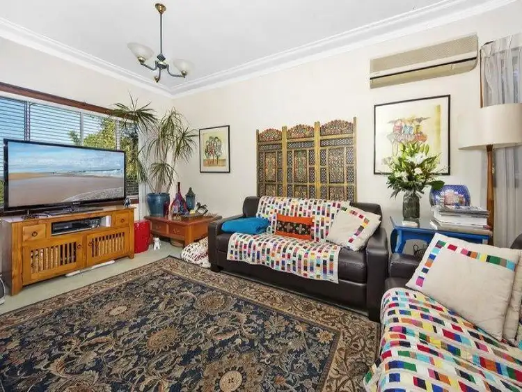 Fourth view of Homely house listing, 16 Sylvania Road, Sylvania NSW 2224