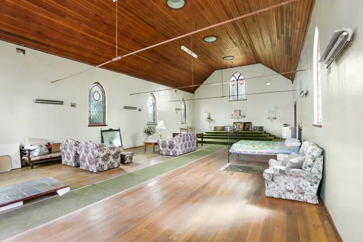 Third view of Homely house listing, 29 Maud Street, Merino VIC 3310