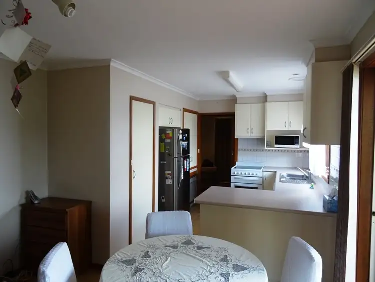 Sixth view of Homely house listing, 10 Conan Street, Wendouree VIC 3355