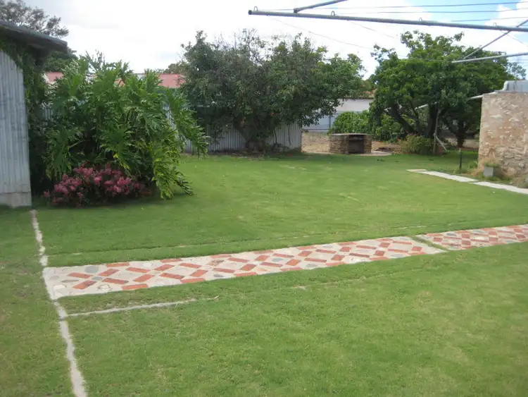 Seventh view of Homely house listing, 6 David Street, Yorketown SA 5576