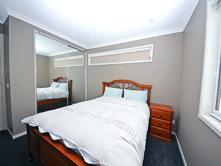 Sixth view of Homely house listing, 7 Aquarius Court, Portland VIC 3305