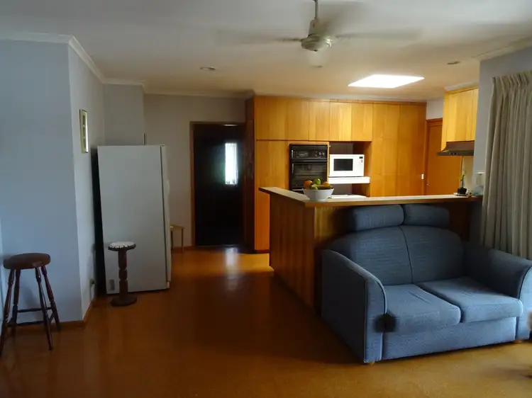 Fourth view of Homely house listing, 505 Cathcart Street, Buninyong VIC 3357