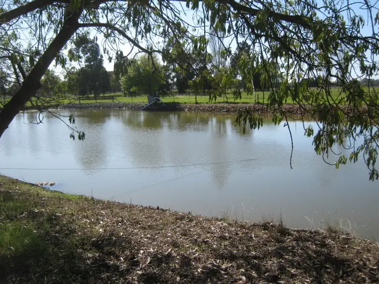 Seventh view of Homely rural property listing, 6172 Northern Highway, Rochester VIC 3561