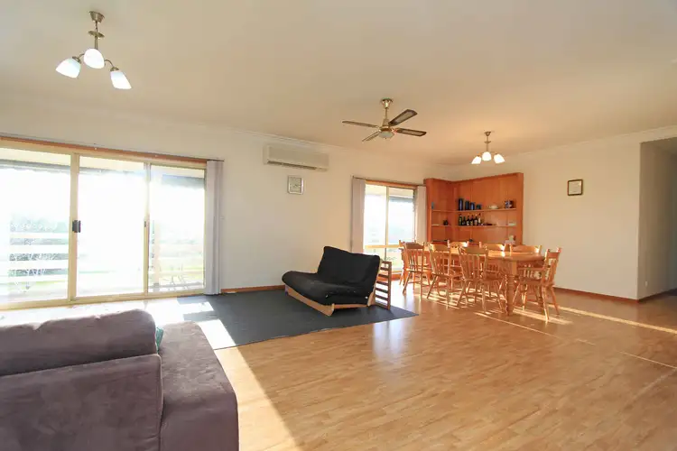 Sixth view of Homely rural property listing, 694 Northern Highway, Heathcote VIC 3523