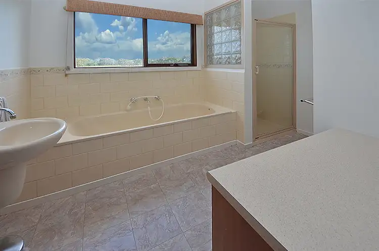 Seventh view of Homely rural property listing, 103 Benbows Road, Portland VIC 3305