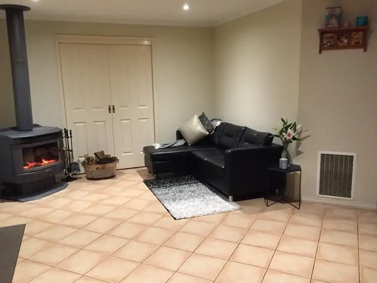 Sixth view of Homely house listing, 44 Robb Drive, Romsey VIC 3434