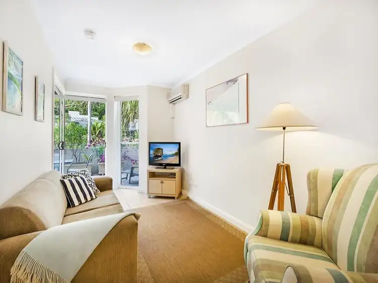 10/39 Iluka Road, Palm Beach NSW 2108