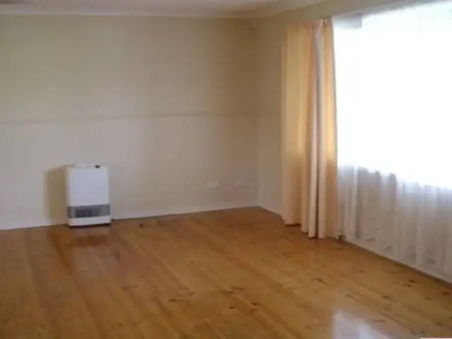 Third view of Homely house listing, 11 Gladigau Road, Mount Gambier SA 5290