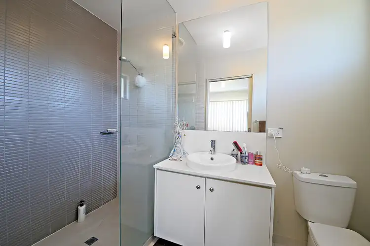 Sixth view of Homely house listing, 28 Lae Street, West Footscray VIC 3012