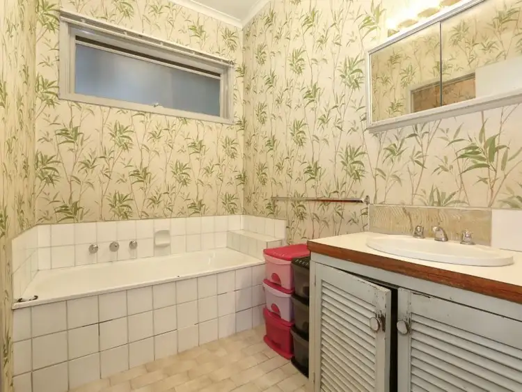 Fifth view of Homely house listing, 888 Warburton Highway, Seville East VIC 3139