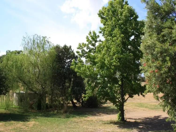 Sixth view of Homely house listing, 4553 Midland Highway, Barjarg VIC 3723