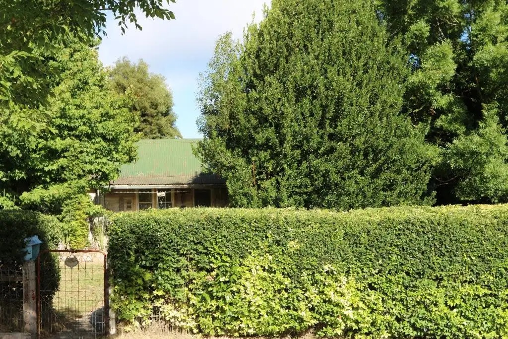 Main view of Homely house listing, 57 Cosmo Road, Trentham VIC 3458