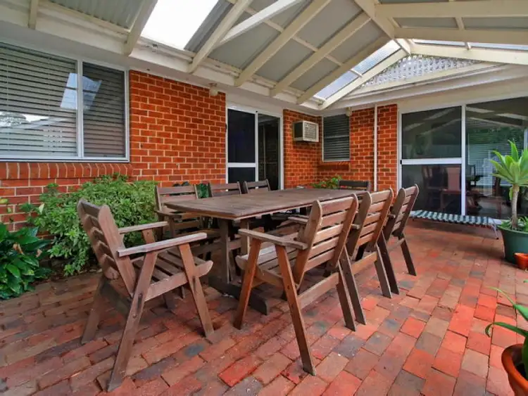 Third view of Homely house listing, 13 Wrights Road, Kellyville NSW 2155