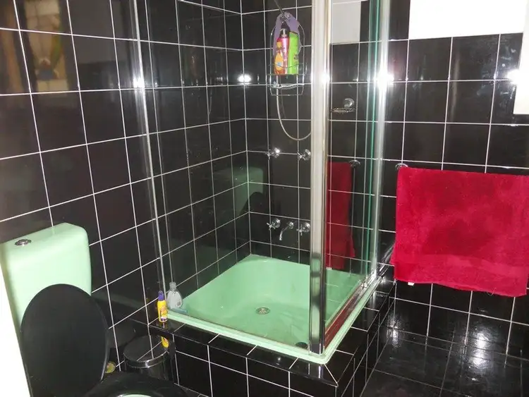 Fifth view of Homely house listing, 2965 Main Neerim Road, Neerim Junction VIC 3832
