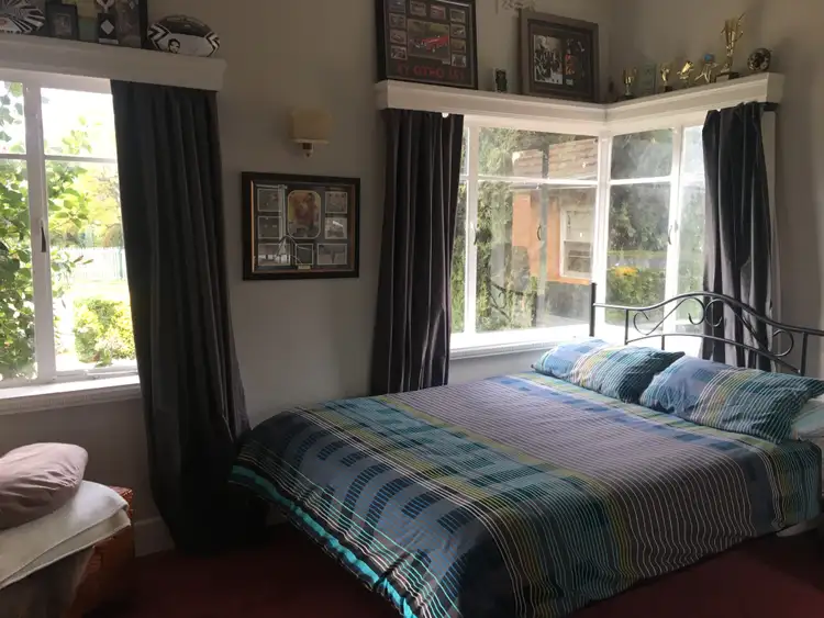 Seventh view of Homely house listing, 14 WAUGH STREET, Charlton VIC 3525