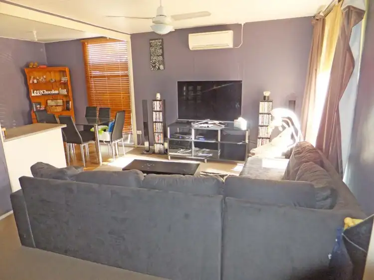 Third view of Homely house listing, 10 Scobie Street, Kyabram VIC 3620