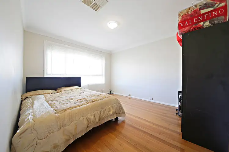 Seventh view of Homely house listing, 2 Laurie Avenue, Sunshine North VIC 3020