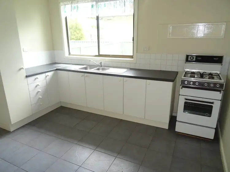 Second view of Homely house listing, 8 Aster Street, Wendouree VIC 3355
