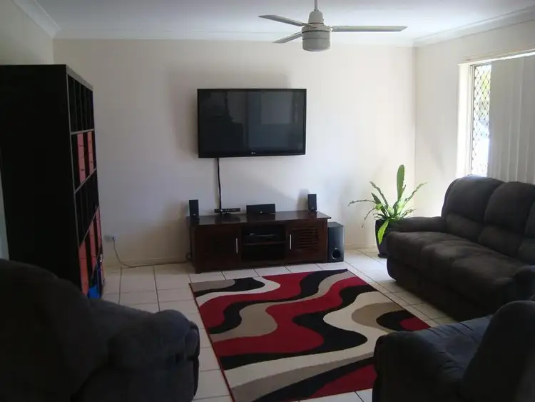 Second view of Homely house listing, 5 Deiter Court, Edens Landing QLD 4207