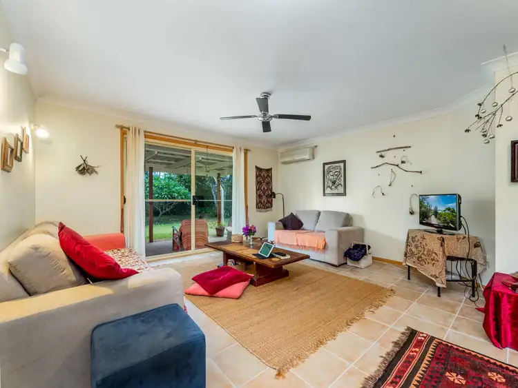 Second view of Homely house listing, 5 Cassia Court, Mullumbimby NSW 2482