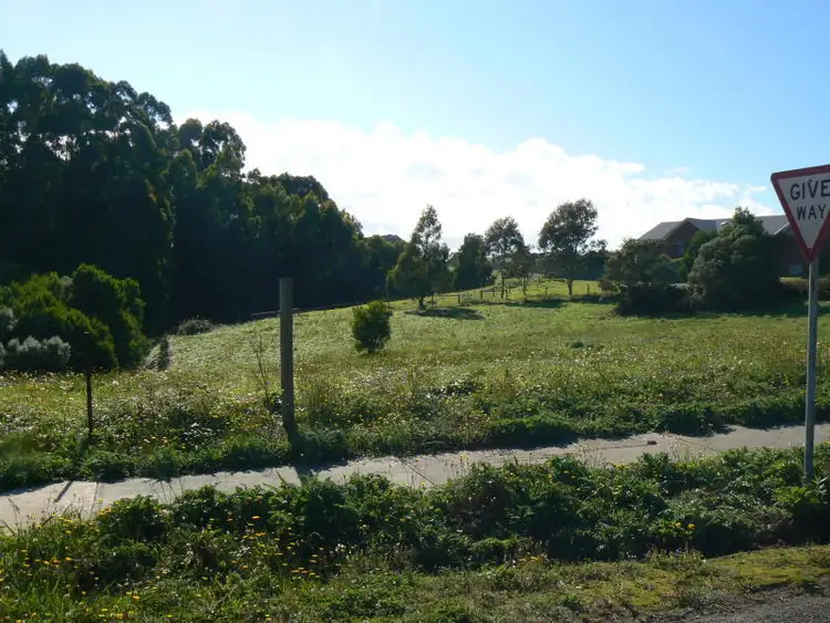 70 Great Ocean Road, Lavers Hill VIC 3238