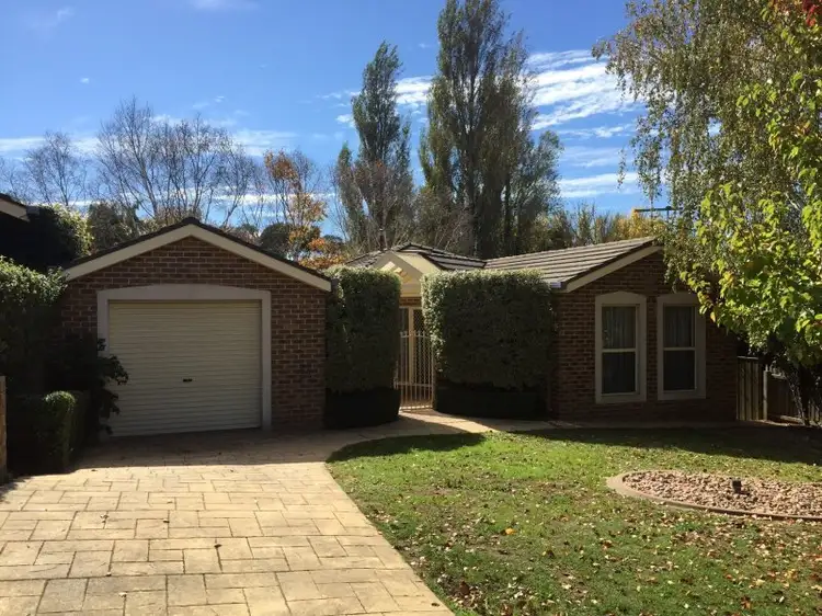 Second view of Homely house listing, 4 Gebhardt Close, Mount Gambier SA 5290
