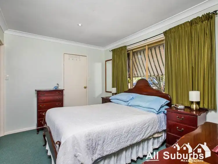 Third view of Homely house listing, 6 Chasley Court, Beenleigh QLD 4207