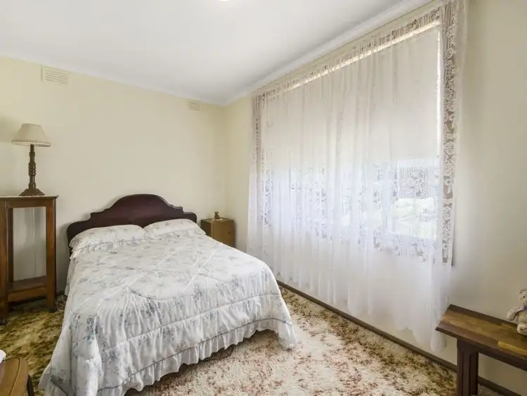 Sixth view of Homely house listing, 115 Sea Parade, Port Macdonnell SA 5291