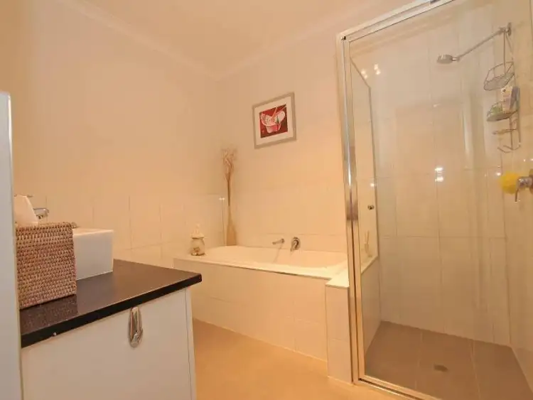 Sixth view of Homely unit listing, 2/193 High Street, Heathcote VIC 3523