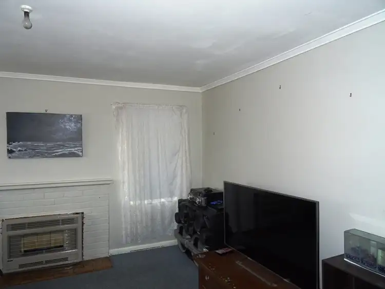 Third view of Homely house listing, 9 Macdonald Street, Ballarat East VIC 3350