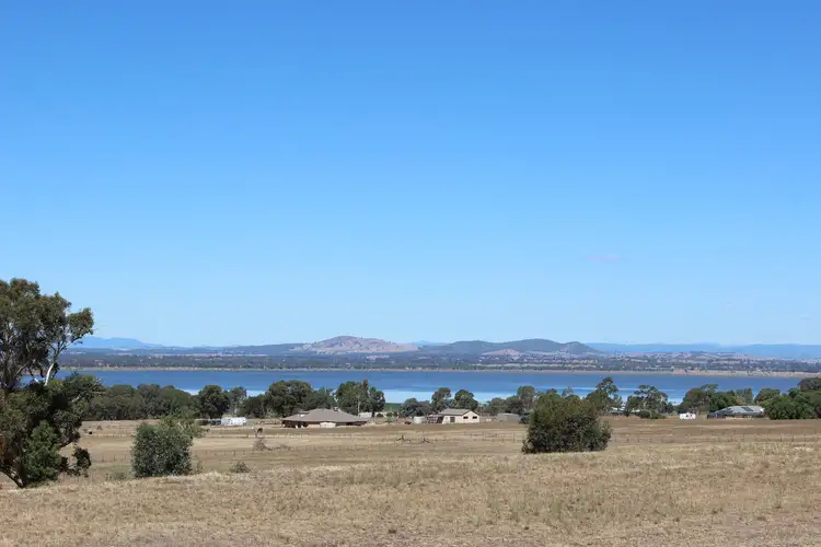 Main view of Homely land listing, LOT 39 Lakeside Drive, Chesney Vale VIC 3725