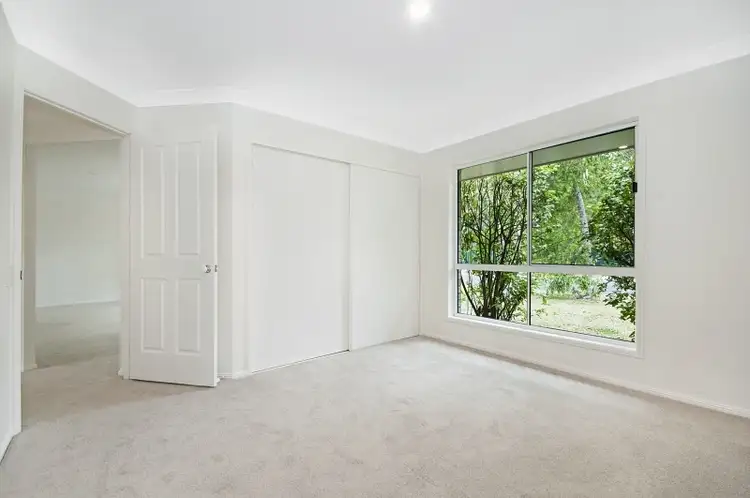 Fifth view of Homely townhouse listing, 1/1 Rush Court, Mullumbimby NSW 2482