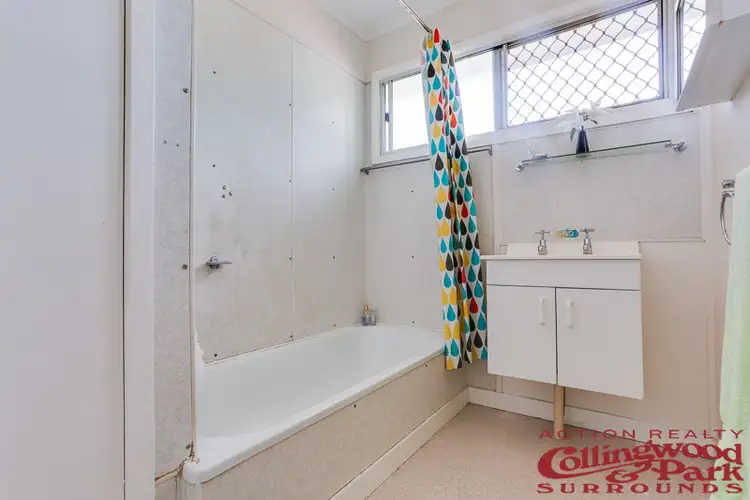 Seventh view of Homely house listing, 65 Diamond Street, Riverview QLD 4303