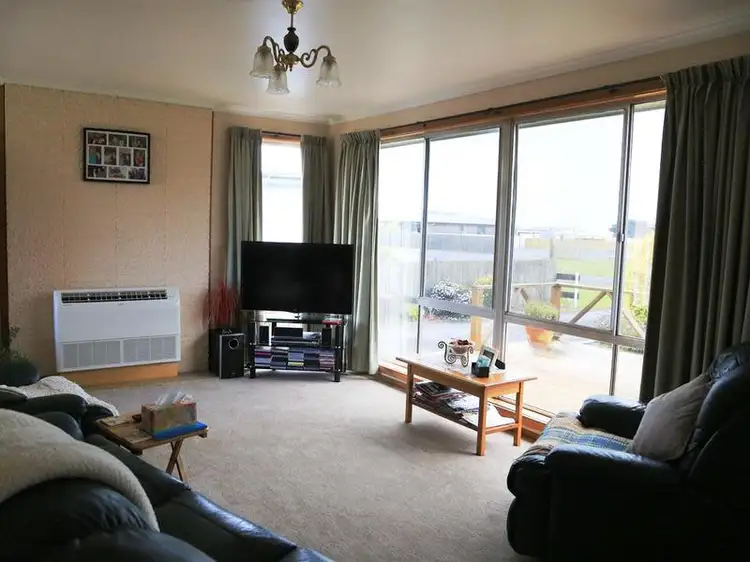 Fourth view of Homely house listing, 9 Ollington Street, Forest TAS 7330