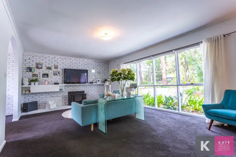 Sixth view of Homely house listing, 33 St Georges Road, Beaconsfield Upper VIC 3808