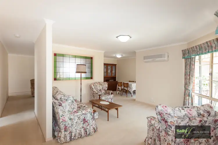 Sixth view of Homely house listing, 38 North Road, Warragul VIC 3820