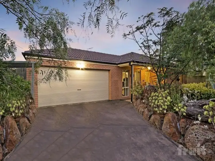 99 Rennie Street, Lara VIC 3212
