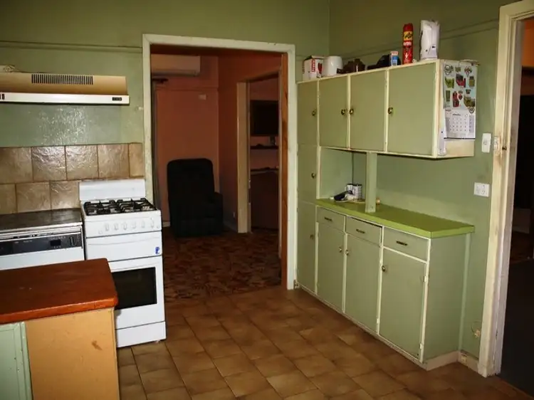 Third view of Homely house listing, 31 Chisholm Drive, Lancefield VIC 3435