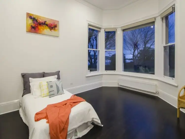 Sixth view of Homely house listing, 8 Mitchell Street, Mount Gambier SA 5290