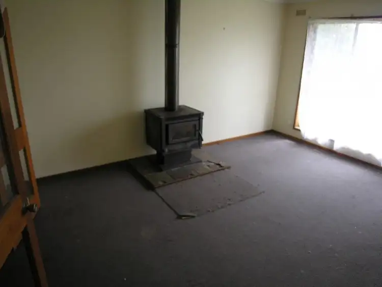 Third view of Homely house listing, 81 Main Road, Seaspray VIC 3851