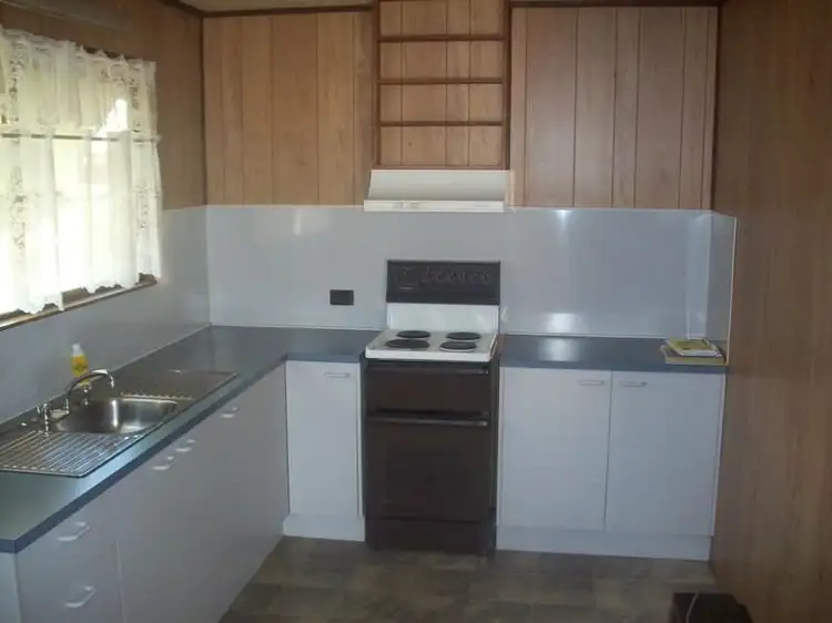Second view of Homely house listing, 425 Whitelock Street, Deniliquin NSW 2710