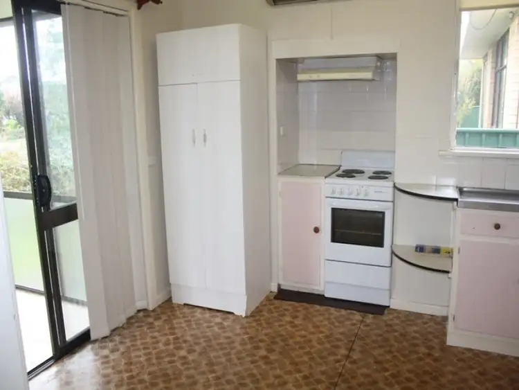Fourth view of Homely house listing, 68 Cardinia Street, Mount Gambier SA 5290
