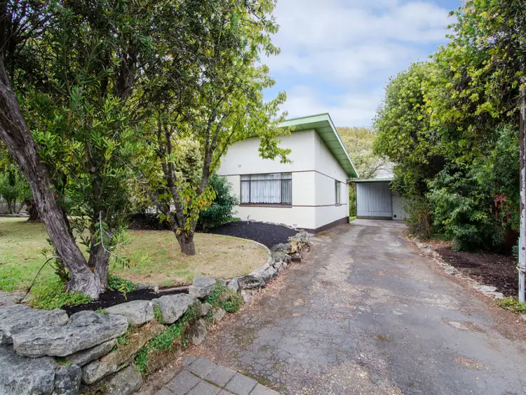 Second view of Homely house listing, 20 Sutton Avenue, Mount Gambier SA 5290