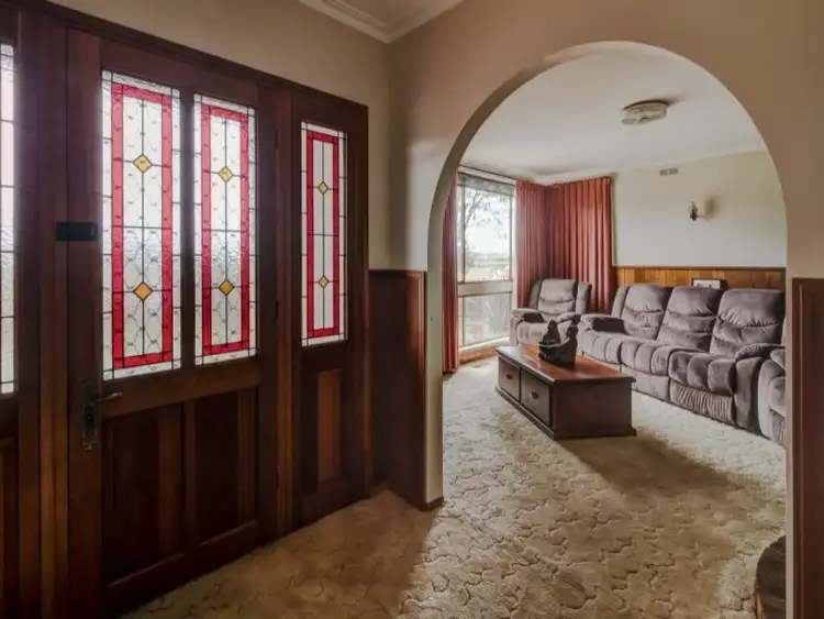 Fourth view of Homely house listing, 28 Donovans Road, Warrnambool VIC 3280