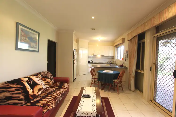 Fourth view of Homely house listing, 37 Gresham Way, Sunshine West VIC 3020